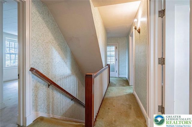 1716 Sycamore Street, Bethlehem City, PA 18017