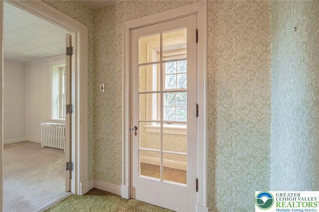 1716 Sycamore Street, Bethlehem City, PA 18017