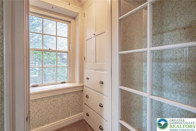 1716 Sycamore Street, Bethlehem City, PA 18017