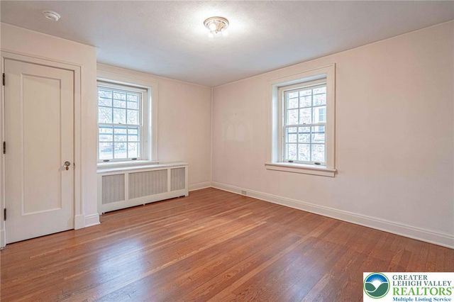 1716 Sycamore Street, Bethlehem City, PA 18017