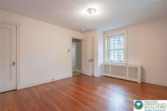 1716 Sycamore Street, Bethlehem City, PA 18017