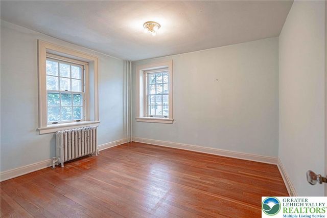 1716 Sycamore Street, Bethlehem City, PA 18017