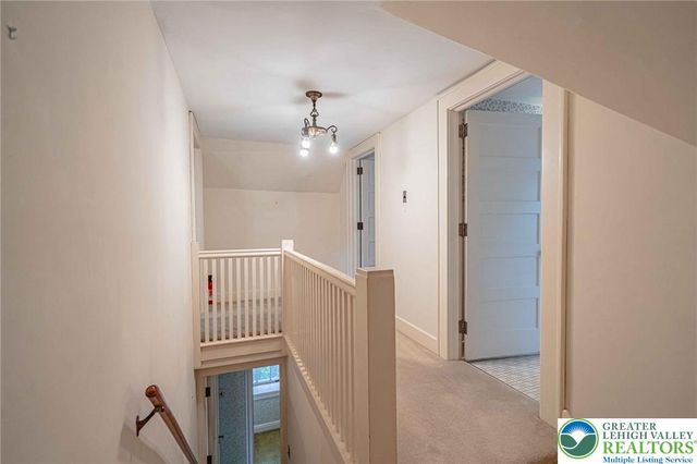 1716 Sycamore Street, Bethlehem City, PA 18017