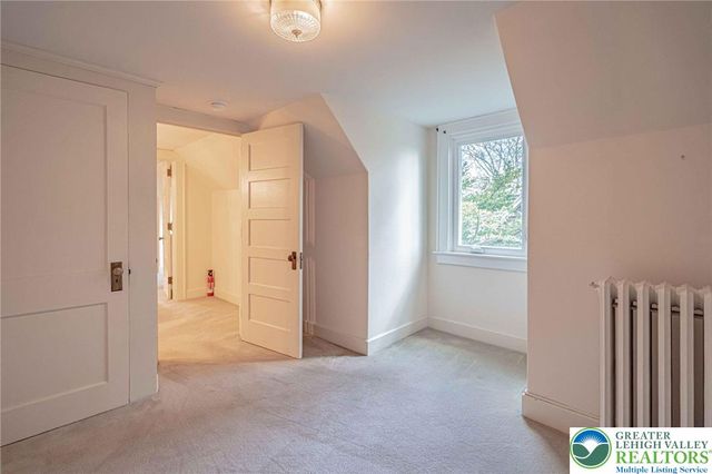 1716 Sycamore Street, Bethlehem City, PA 18017