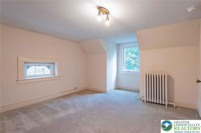 1716 Sycamore Street, Bethlehem City, PA 18017