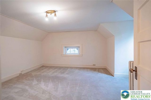 1716 Sycamore Street, Bethlehem City, PA 18017