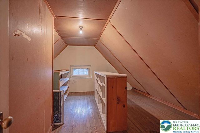 1716 Sycamore Street, Bethlehem City, PA 18017