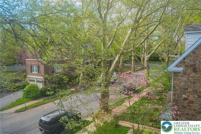 1716 Sycamore Street, Bethlehem City, PA 18017