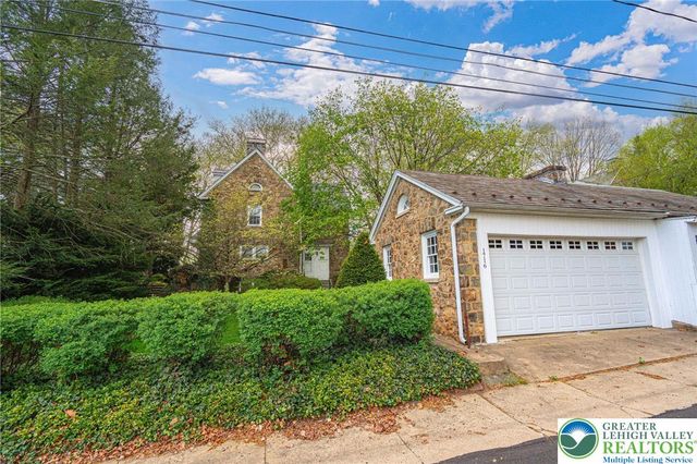 1716 Sycamore Street, Bethlehem City, PA 18017