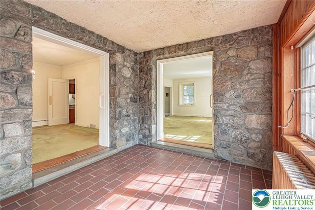 1716 Sycamore Street, Bethlehem City, PA 18017