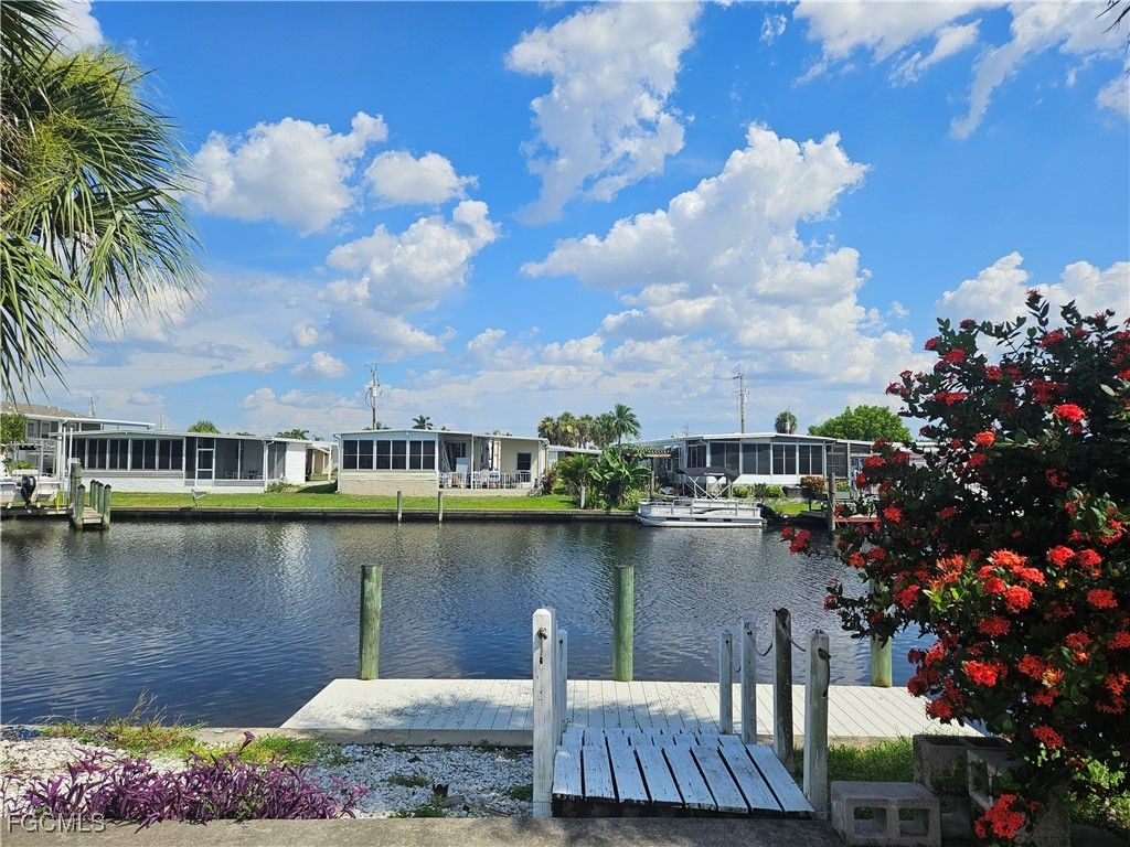14665 Paul Revere LOOP, North Fort Myers, FL 33917