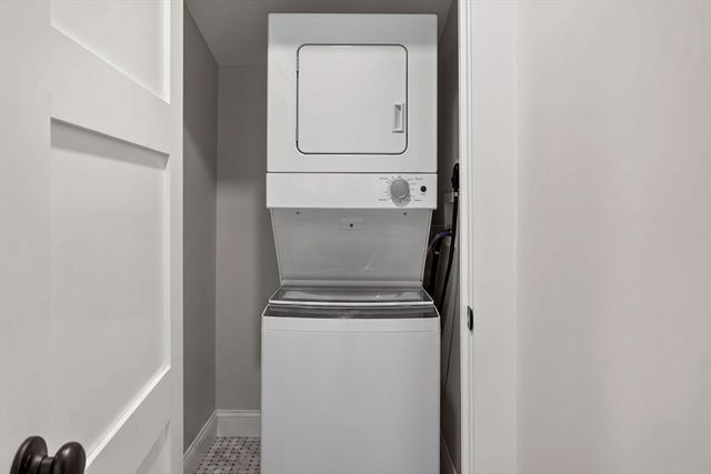 215 Route 6a, Dennis, MA 02638