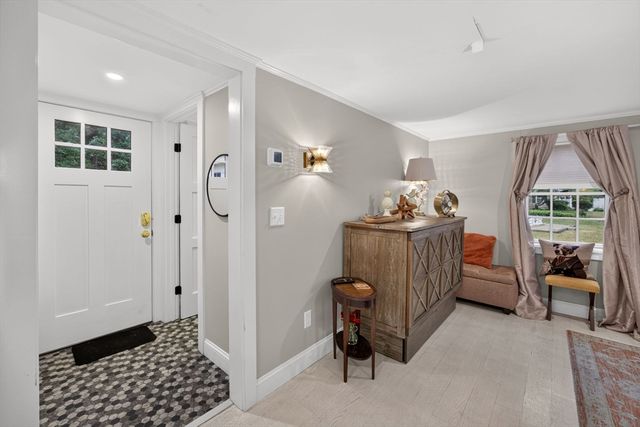 215 Route 6a, Dennis, MA 02638