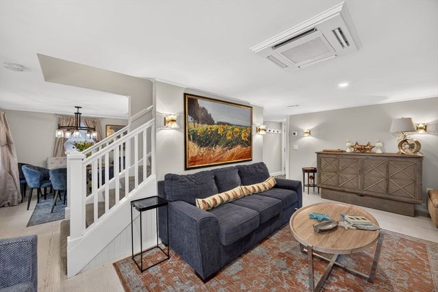 215 Route 6a, Dennis, MA 02638