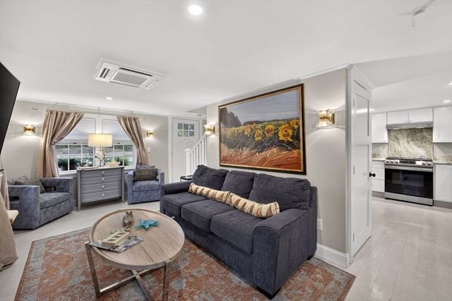 215 Route 6a, Dennis, MA 02638