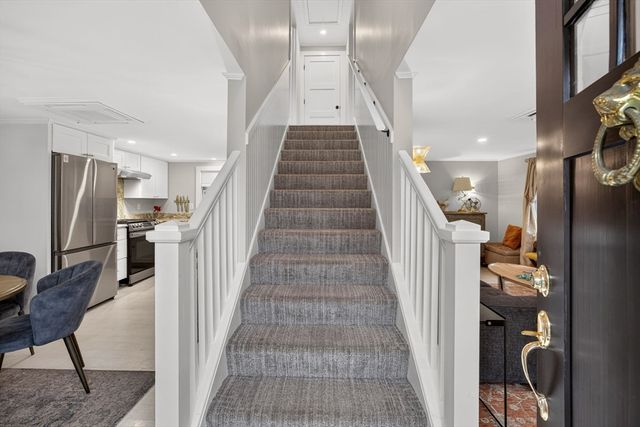 215 Route 6a, Dennis, MA 02638