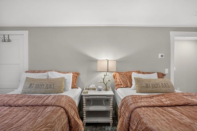 215 Route 6a, Dennis, MA 02638