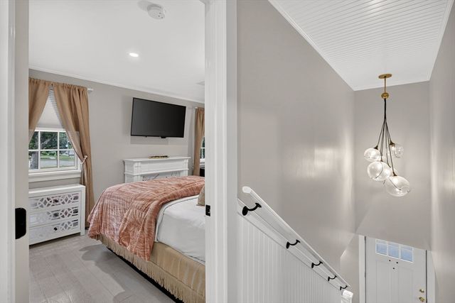 215 Route 6a, Dennis, MA 02638