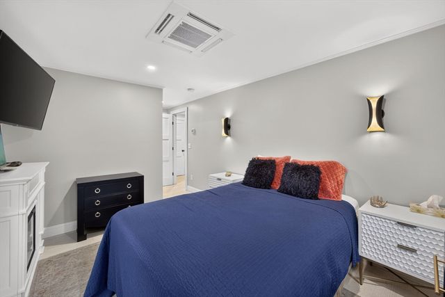215 Route 6a, Dennis, MA 02638