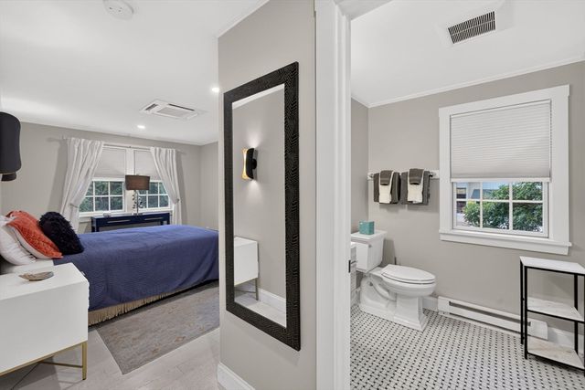 215 Route 6a, Dennis, MA 02638