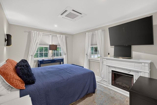 215 Route 6a, Dennis, MA 02638