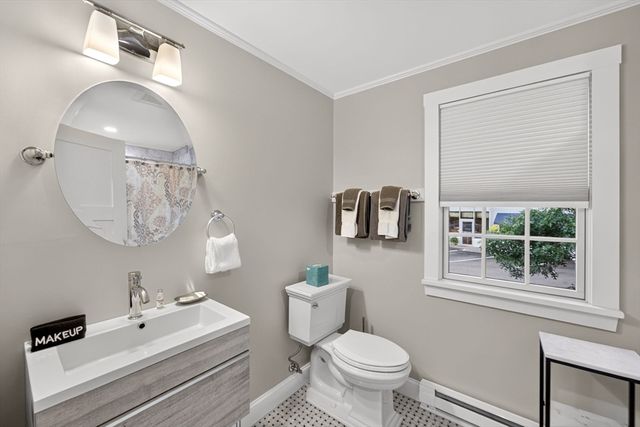 215 Route 6a, Dennis, MA 02638