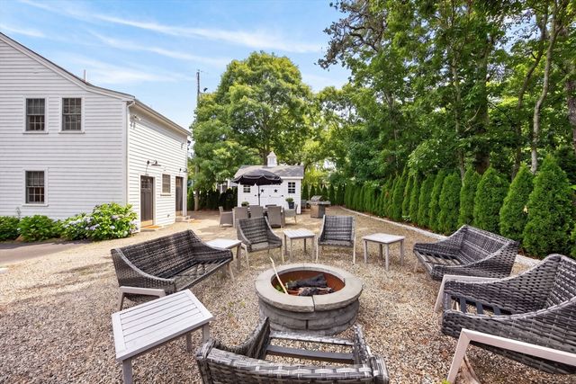 215 Route 6a, Dennis, MA 02638