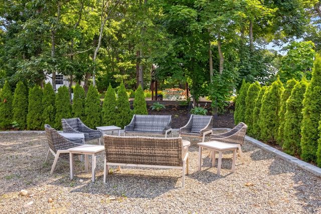 215 Route 6a, Dennis, MA 02638
