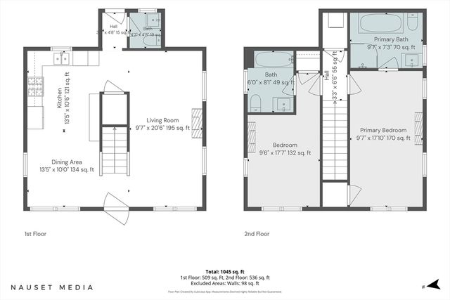 215 Route 6a, Dennis, MA 02638