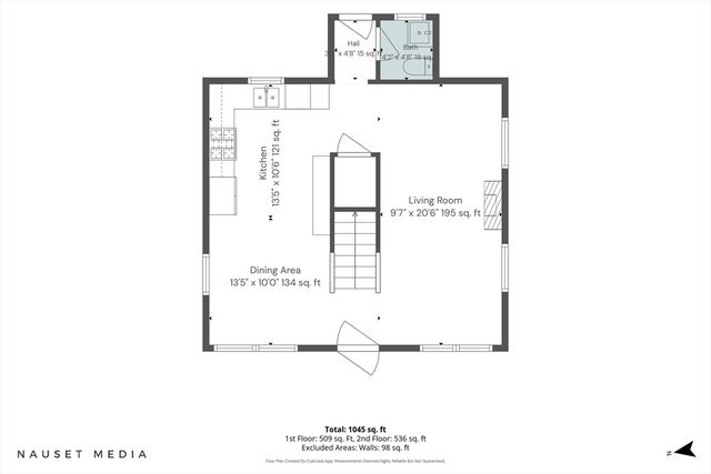 215 Route 6a, Dennis, MA 02638