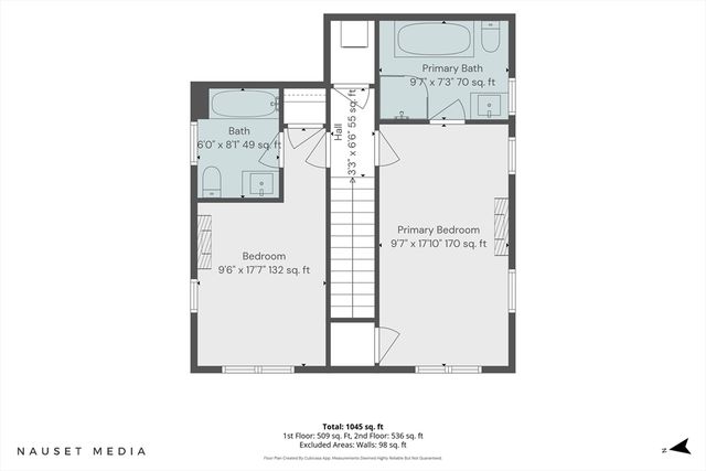 215 Route 6a, Dennis, MA 02638