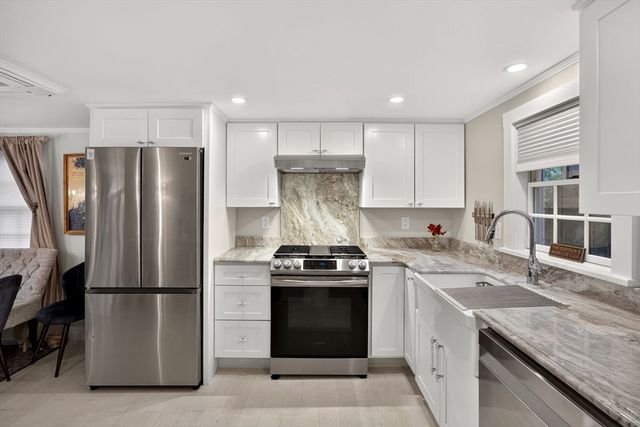 215 Route 6a, Dennis, MA 02638