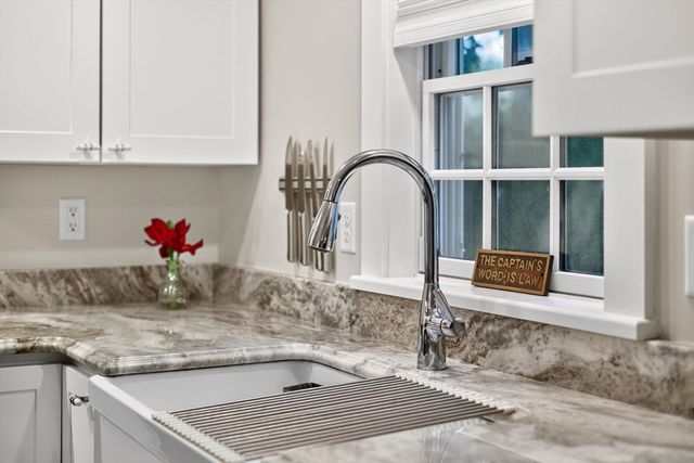 215 Route 6a, Dennis, MA 02638