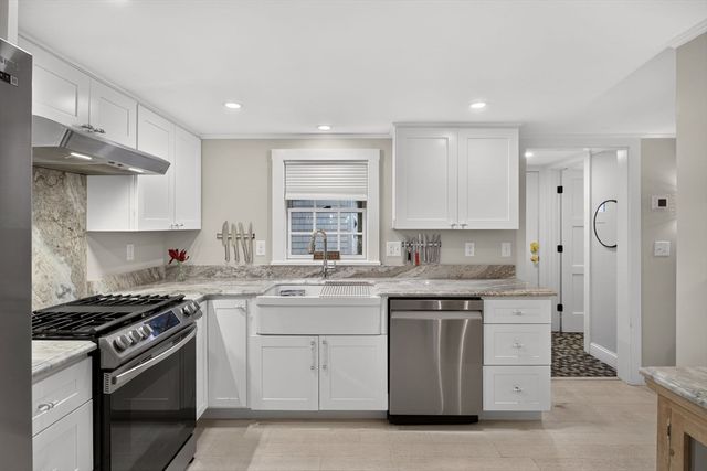 215 Route 6a, Dennis, MA 02638