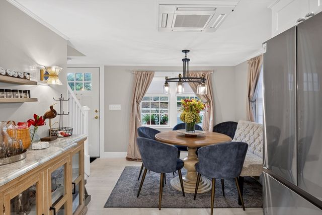 215 Route 6a, Dennis, MA 02638