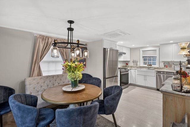215 Route 6a, Dennis, MA 02638