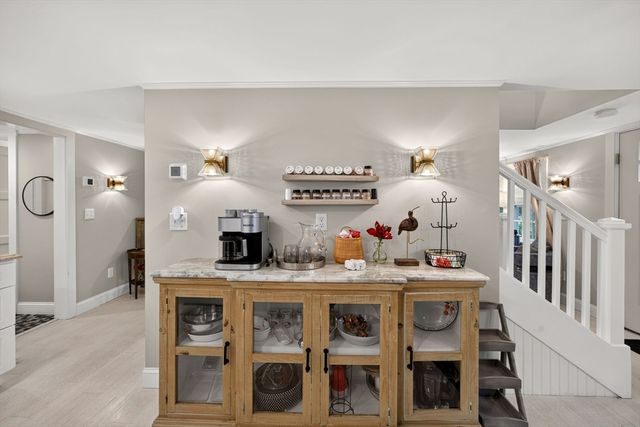215 Route 6a, Dennis, MA 02638