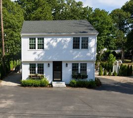 215 Route 6a, Dennis, MA 02638