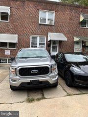 6930 THEODORE ST, Philadelphia, PA 19142