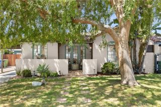 5127 Willowcrest, North Hollywood, CA 91601