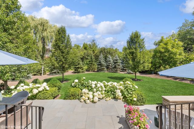 454 W Sheridan Place, Lake Bluff, IL 60044