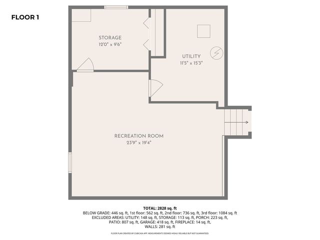 454 W Sheridan Place, Lake Bluff, IL 60044