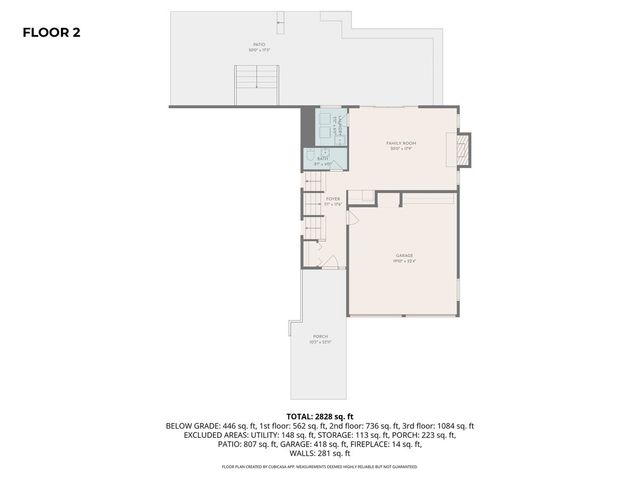 454 W Sheridan Place, Lake Bluff, IL 60044