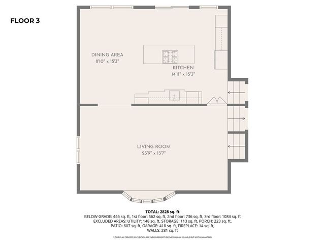 454 W Sheridan Place, Lake Bluff, IL 60044