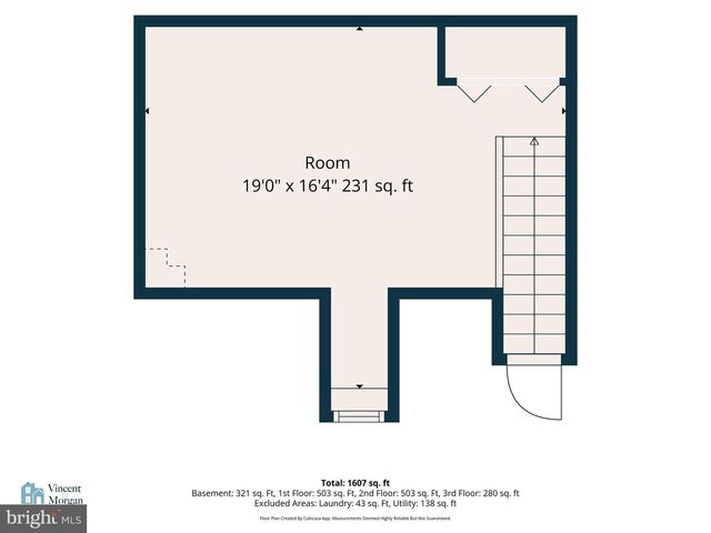 22 PENNWICK DR, Lititz, PA 17543