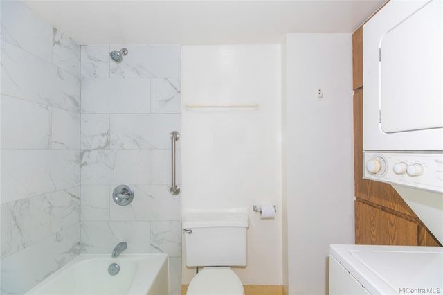 98-402 Koauka Loop 605, Aiea, HI 96701