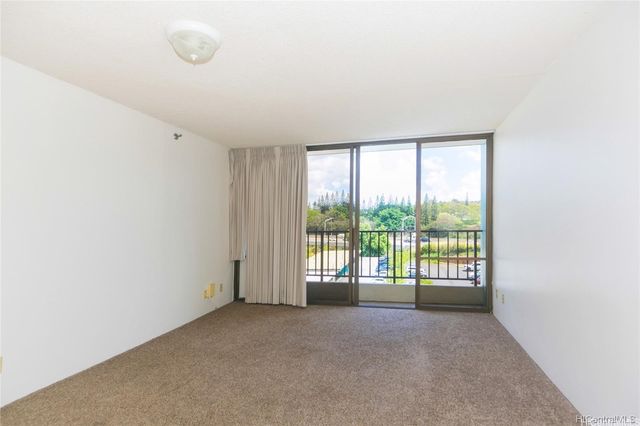 98-402 Koauka Loop 605, Aiea, HI 96701