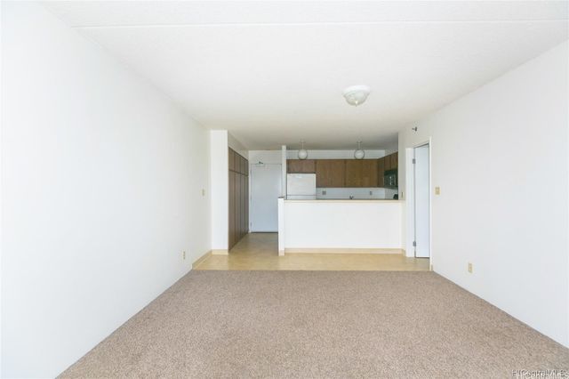 98-402 Koauka Loop 605, Aiea, HI 96701