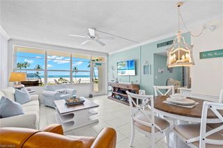 220 Seaview CT 412, Marco Island, FL 34145