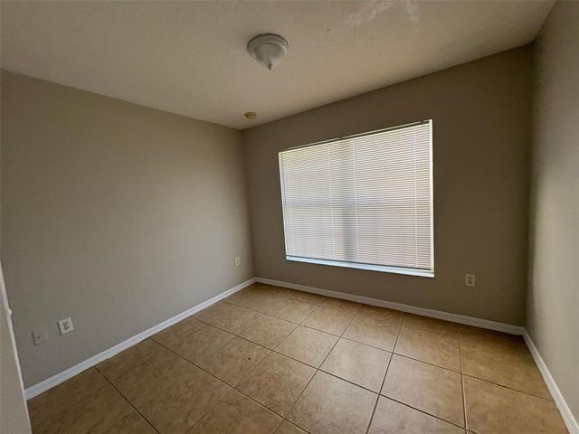 517 KINGFISHER DRIVE, Poinciana, FL 34759